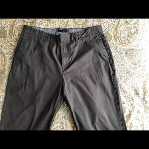 Banana Republic Aiden Chino